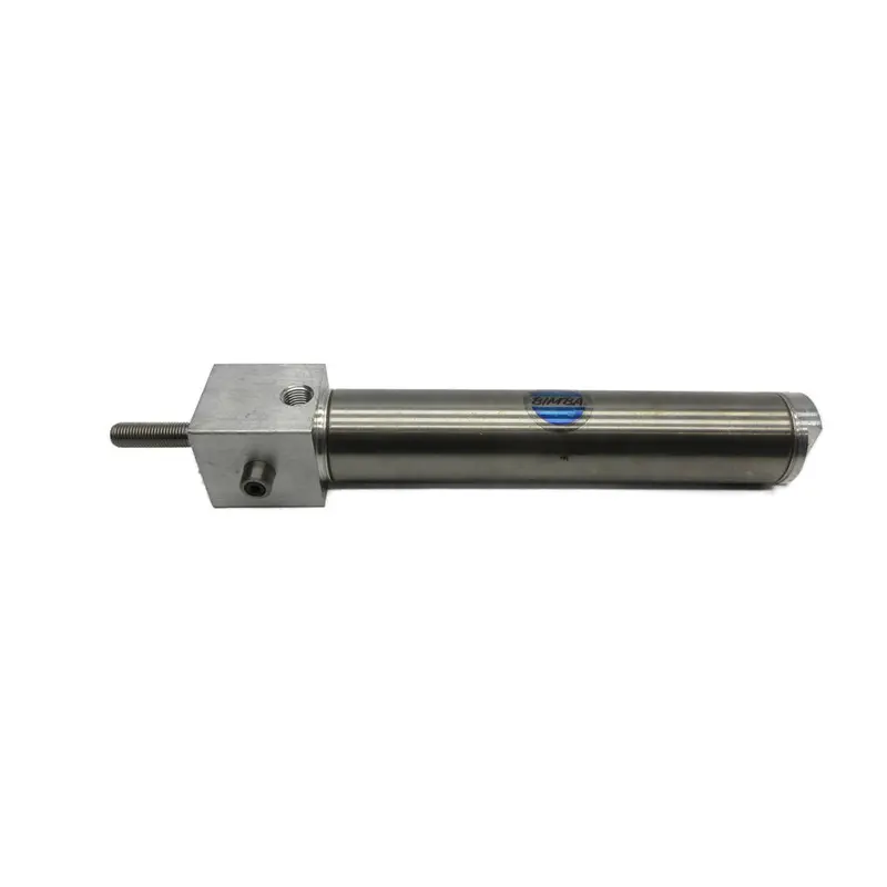 Bimba Bft-176-Db Nsnp 1