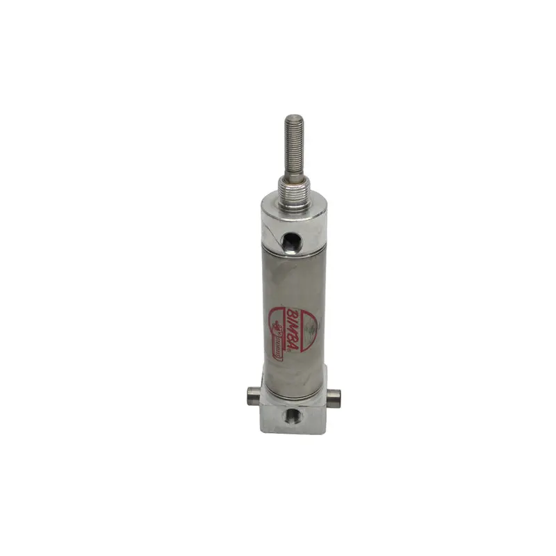 Bimba Brt-173-D Nsnp 1