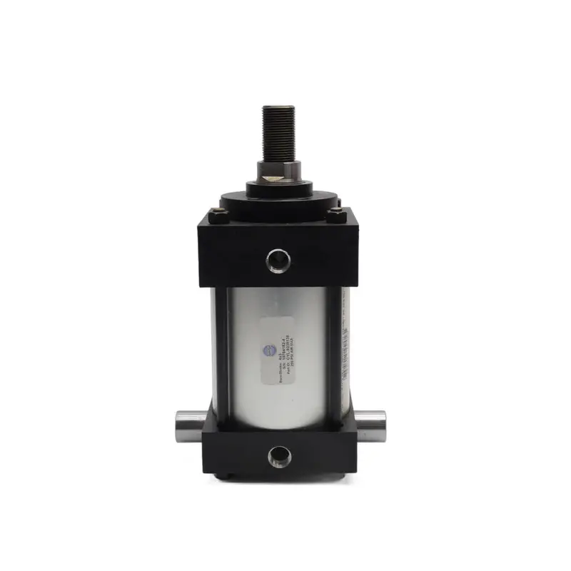 Bimba Cyl-9330138 250Psi Nsnp 1