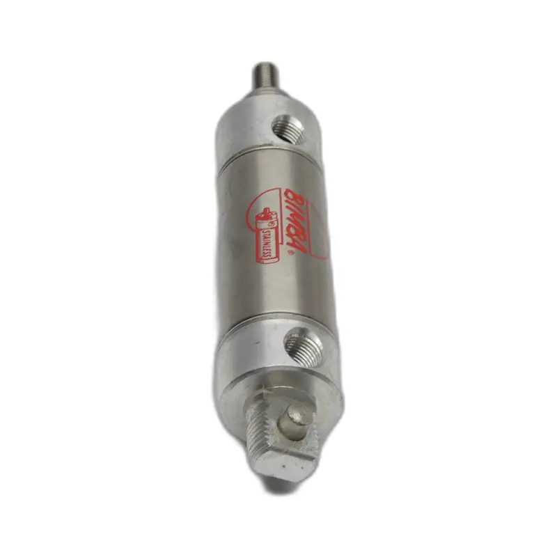 Bimba D-4675-A-1 Nsnp 1