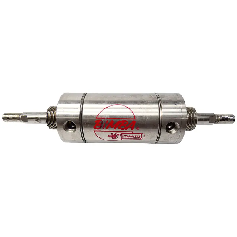 Bimba D-67634-A-2.25 Nsnp 1