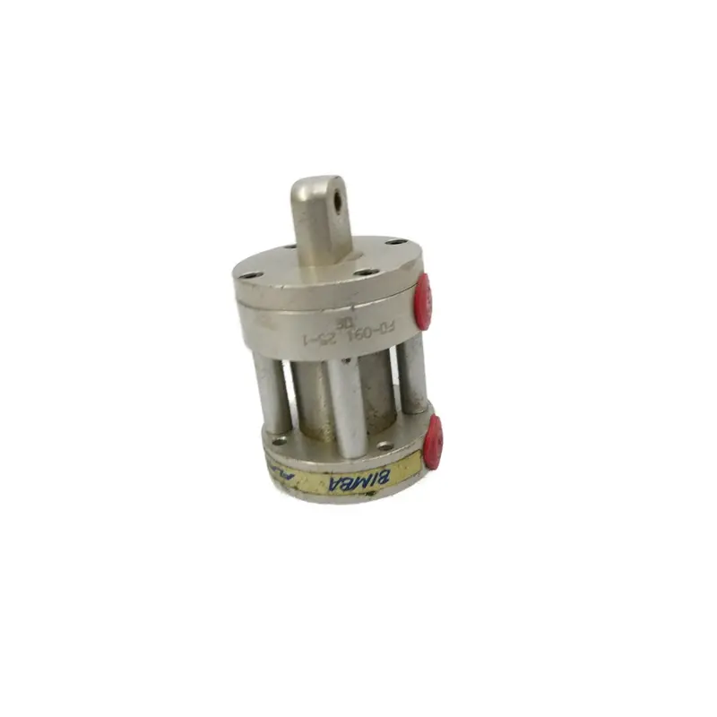 Bimba Fo-091.25-1 Nsnp 1