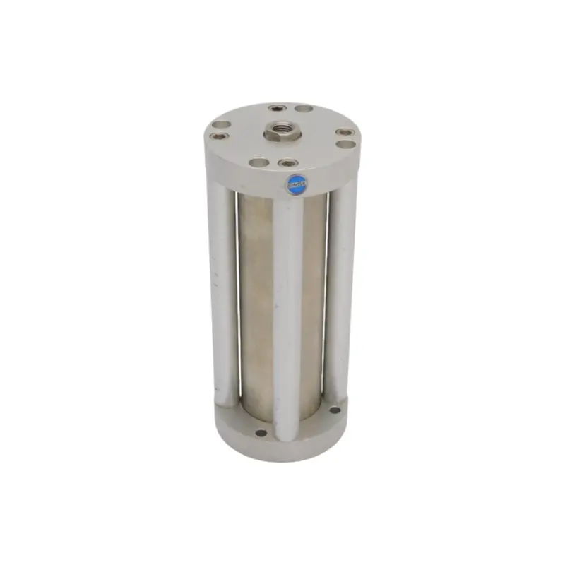 Bimba Fo-175.25 Nsnp 1