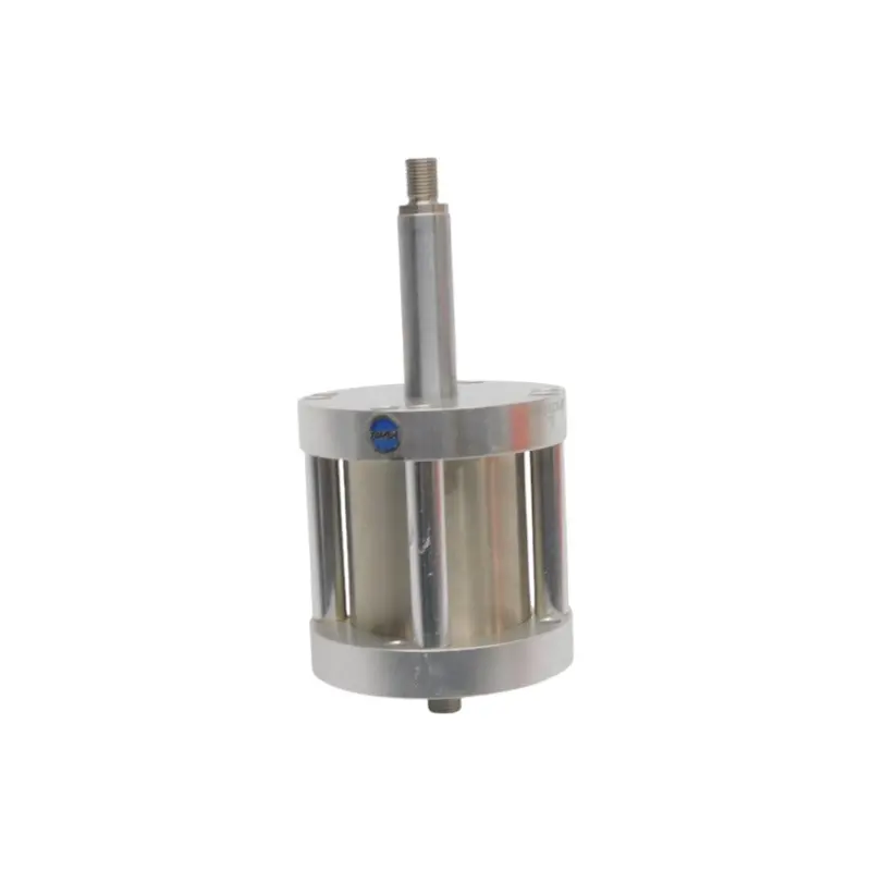 Bimba Fod-502.5-Mt Nsnp 1