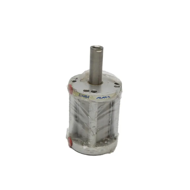 Bimba For-312-4R Nsnp 1