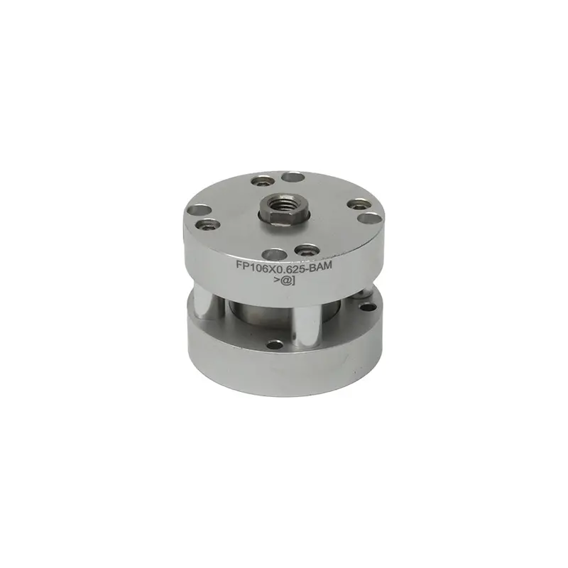 Bimba Fp106x0.625-Bam Nsnp 1
