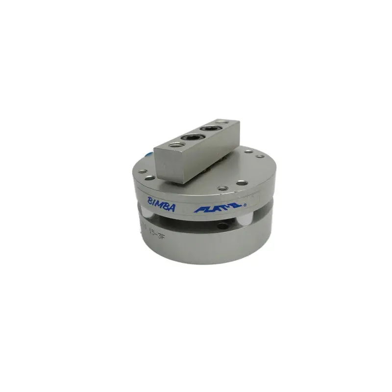 Bimba Ft-310.15-3F Nsnp 1