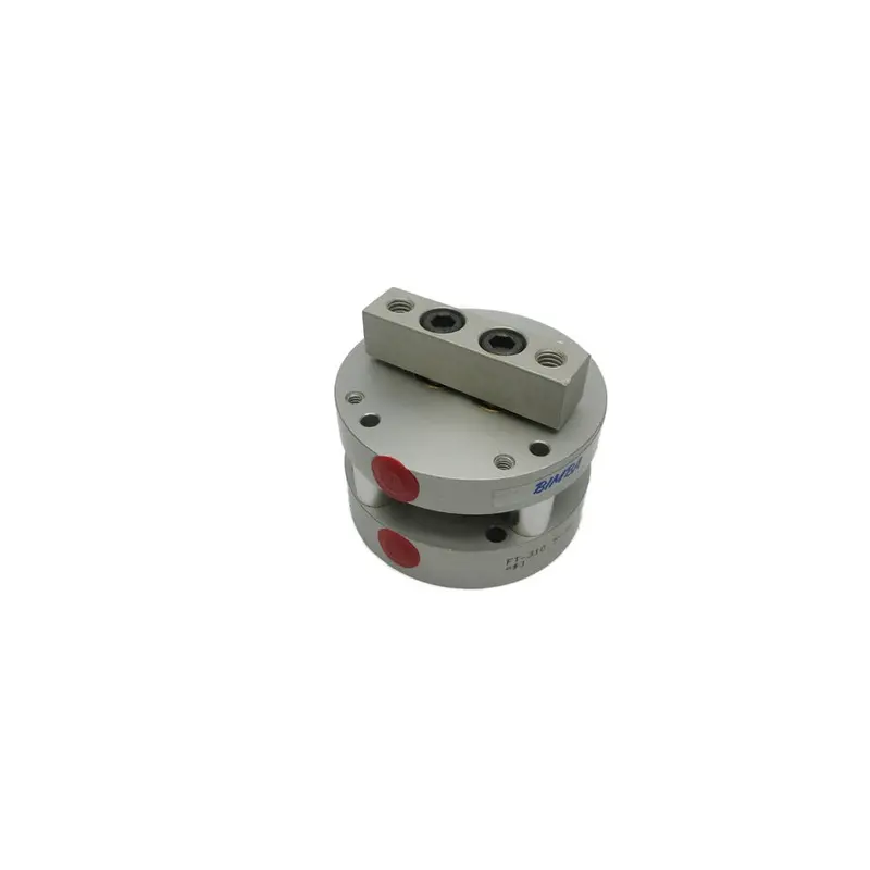 Bimba Ft-310.5-3F Nsnp 1