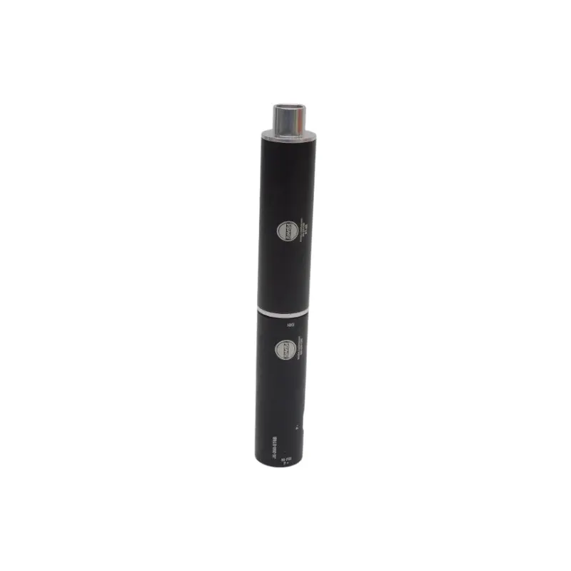 Bimba Js-250-St6b 80Psi Nsnp 1
