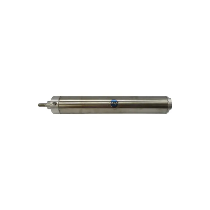 Bimba M-7016-D Nsnp 1