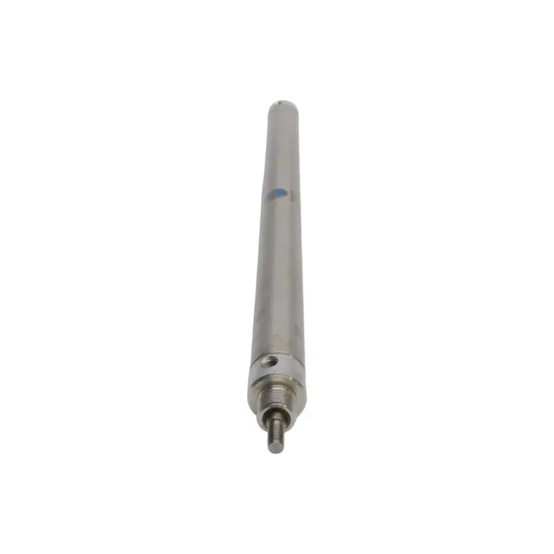 Bimba Mrs-1218-Dxp Nsnp 1