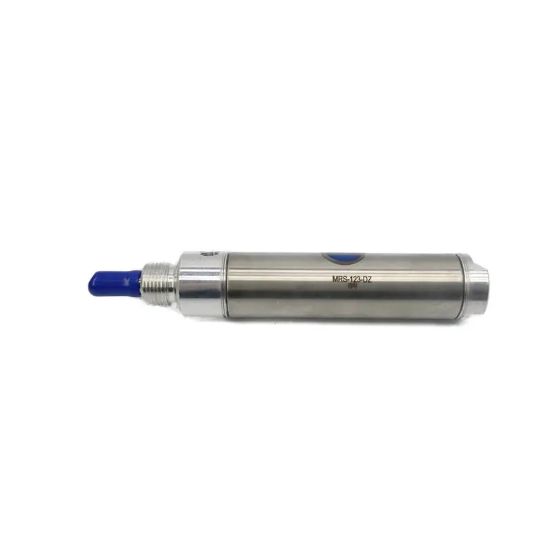 Bimba Mrs-123-Dz (Blue) Nsnp 1