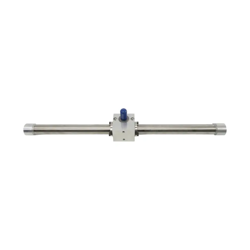 Bimba Pt-0601080-C1 Nsnp 1