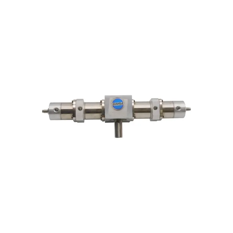 Bimba Pt-247060/030-1A1c1kmr Nsnp 1
