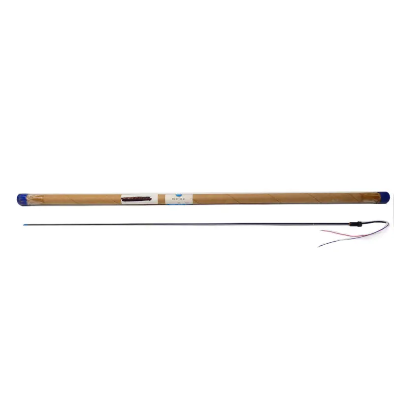Bimba Rd-53129-24 Nsmp 1