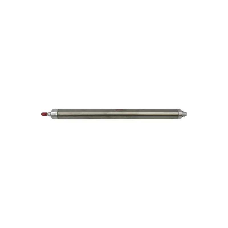 Bimba Sr-1717-Dp Nsnp 1