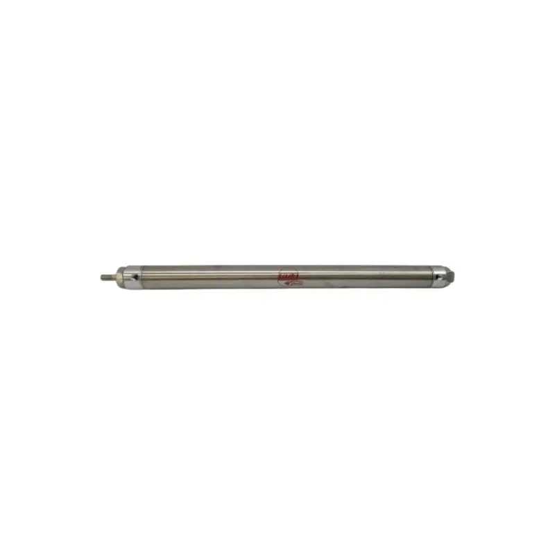 Bimba Sr-2420-Dp Nsnp 1