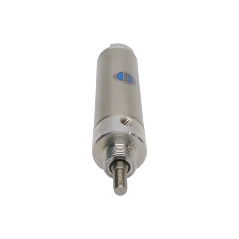 Bimba Sr-314-Dbw Nsnp 1