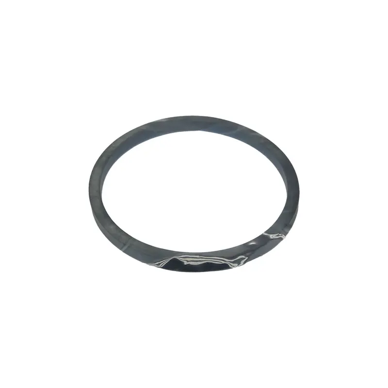 Biotek 106213 Nsmp 1
