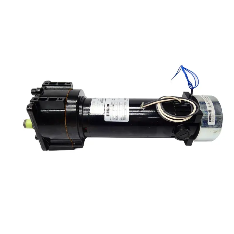 Bison 011-300-9843 90/180V 1.6/2.14A Nsnp 1