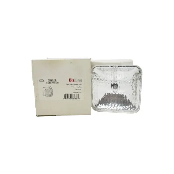 Bizline Rxhsw0605 Nsmp 1