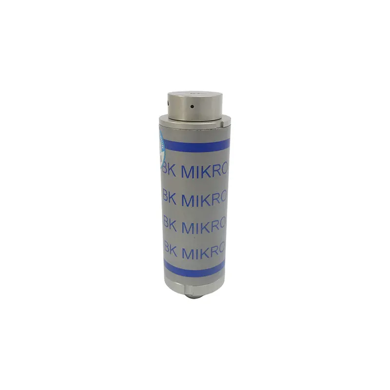 Bk Mikro Tk4k 6304210 Nsnp 1