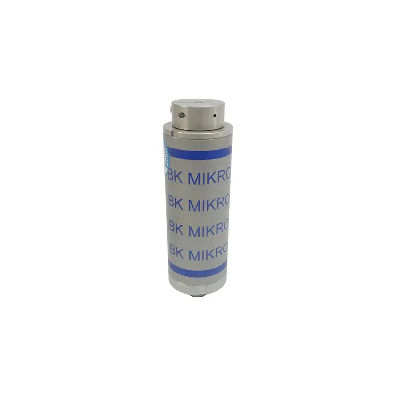 Bk Mikro Tk4k 6304210 Unmp 1