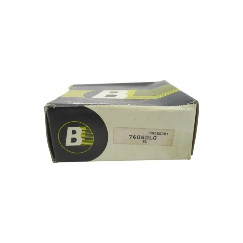 Bl 7608Dlg Nsmp 1