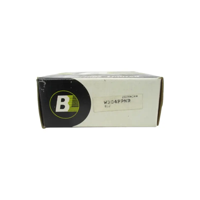 Bl W304ppnr Nsmp 1