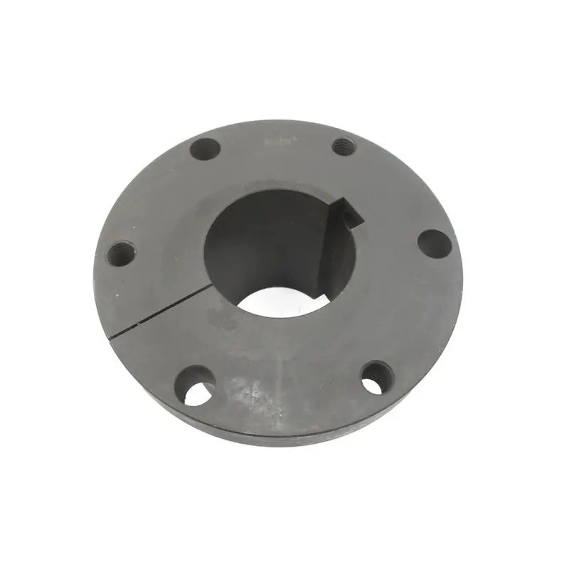Black Star J3stl Nsnp 1
