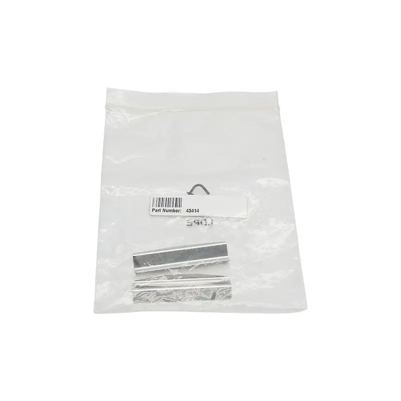 Blade Spindle 43414 (Pkg Of 2) Nsmp 1