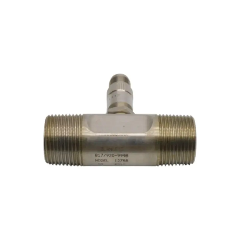Blancett 1275B 817/920-998 Nsnp 1