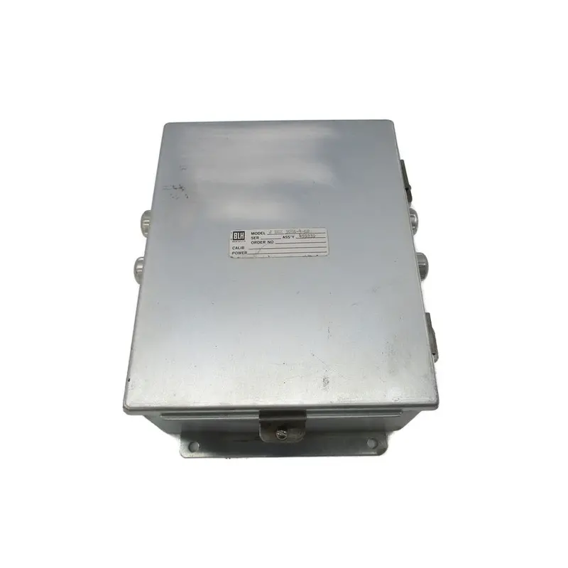 Blh 308A-4-Cp 459339 Unmp 1