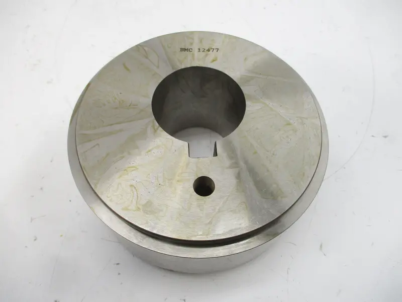 Bmc Bearings 12477 Nsnp 1