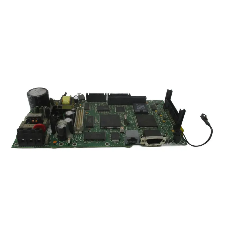 Board 70949 Unmp 1