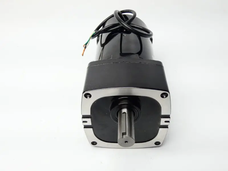 Bodine Electric 42A5bepm-Fx3 1505Bg 90V 2.2A Nsmp 2