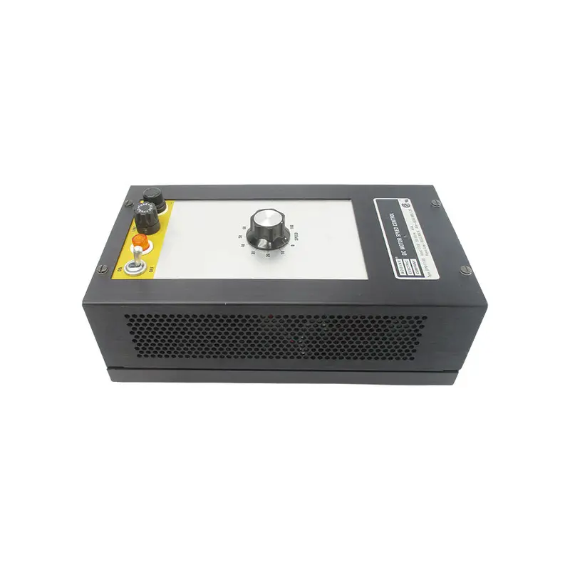 Bodine Electric Dpm-5130E 115V 4.4A Nsnp 1