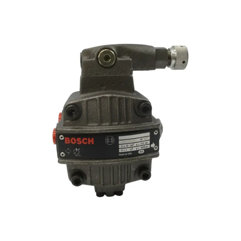 Bosch 0513300401 3000Psi Nsnp 1