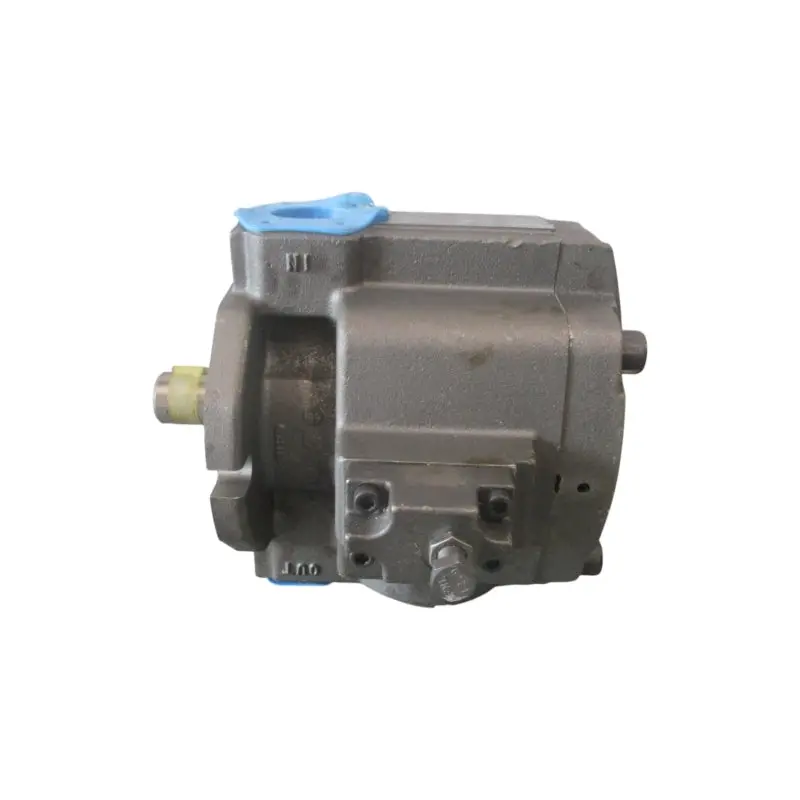 Bosch 0513850216 Vane Pump 0513R18c3vpv100sm21hyb04  3000Psi Nsnp 1