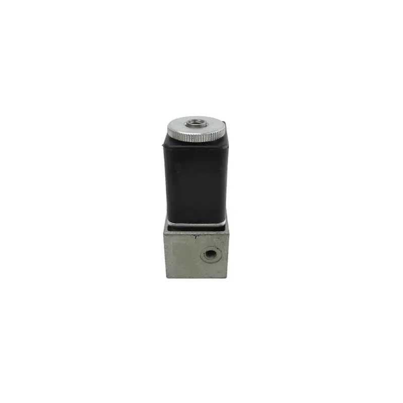 Bosch 0820019019 1824210118 Nsnp 1
