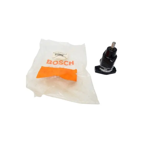 Bosch 0822-416-988 Nsmp 1
