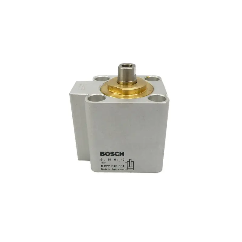 Bosch 0822010531 Nsnp 1