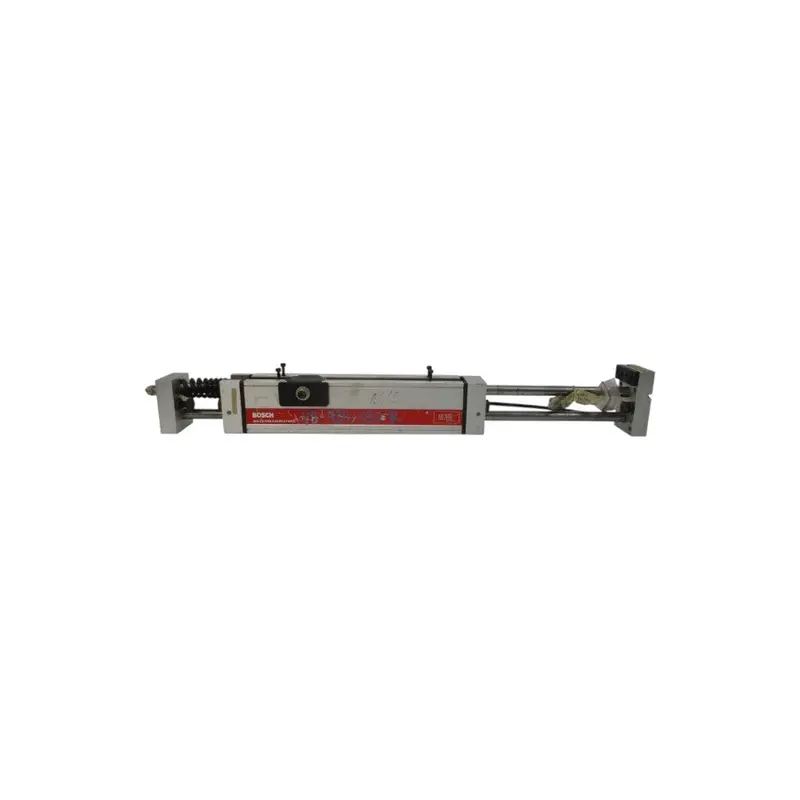 Bosch 0842250000 24V 10Bar Unmp 1