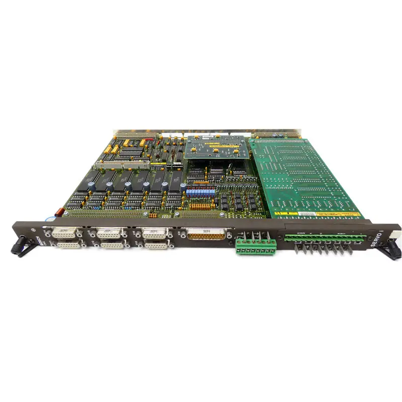 Bosch 1070071221-102 Unmp 1