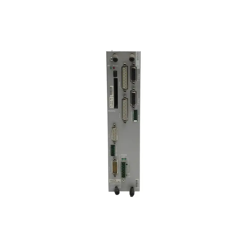 Bosch 1070074055-104 1070080904-101 Unmp 1