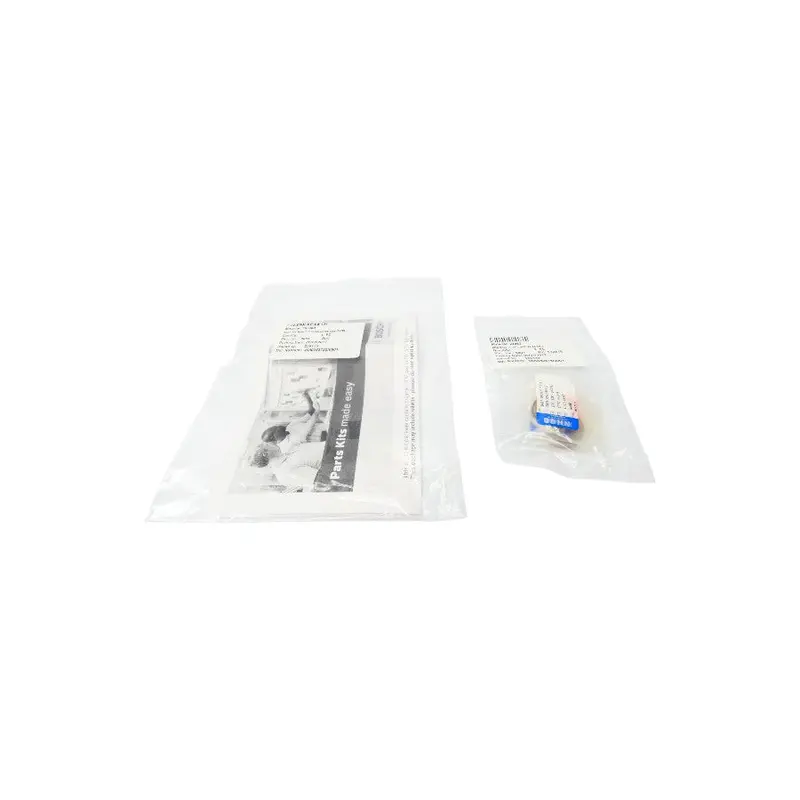 Bosch 307460 Nsmp 1