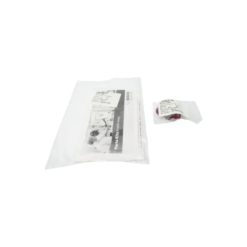 Bosch 79675 Nsmp 1