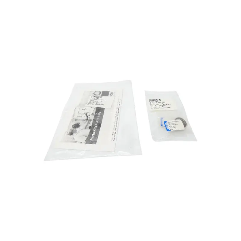Bosch 79676 Nsmp 1