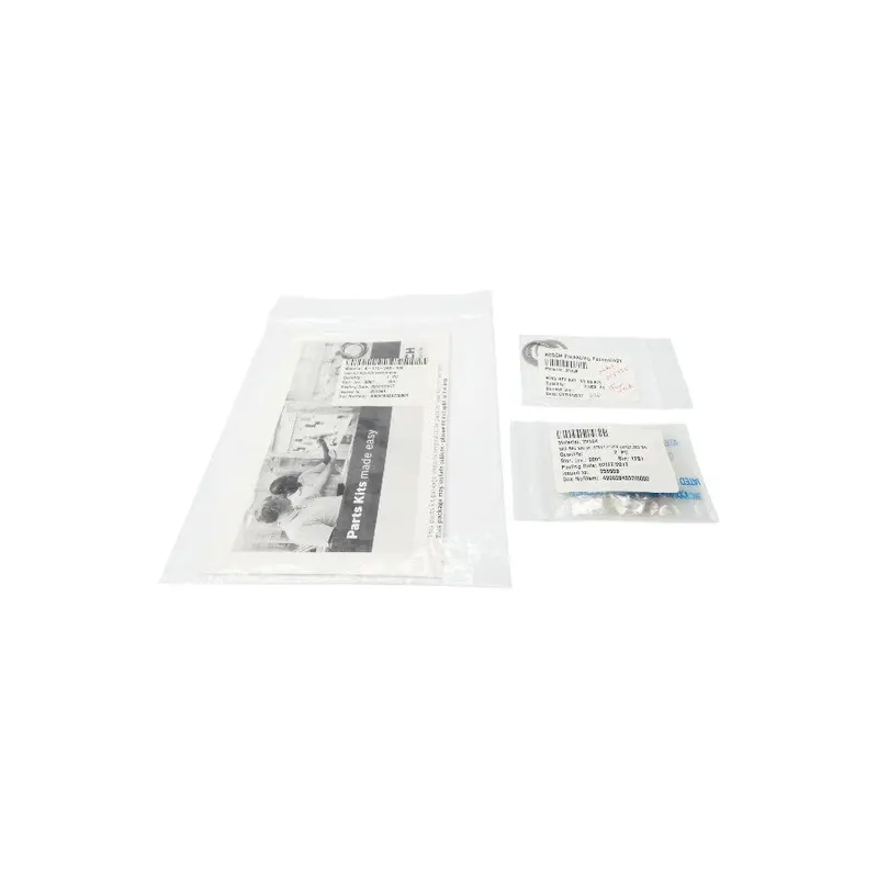 Bosch 8-111-348-388 Nsmp 1
