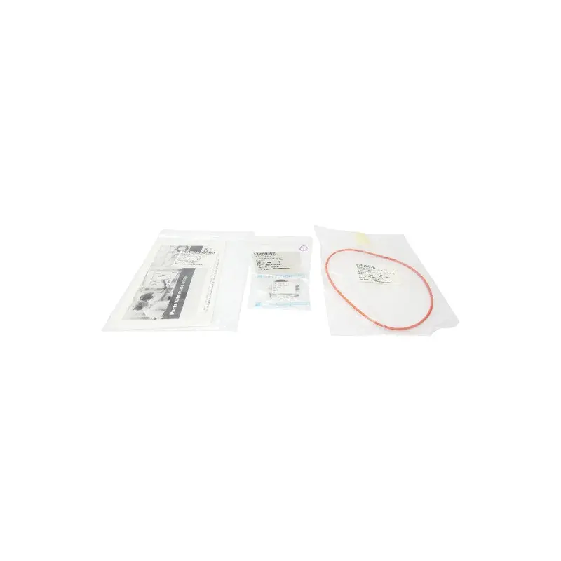 Bosch 8-111-353-227 Nsmp 1
